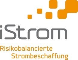 Startseite